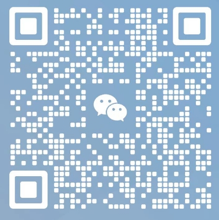 精研集團公眾號